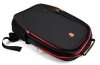 29563_msi gt80 titan review - bag.jpg
